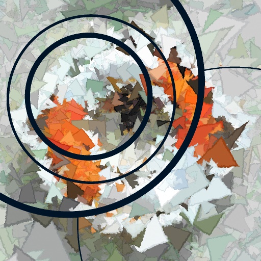 Variation 7