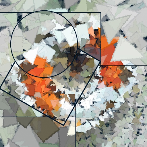 Kyushu (Effect)