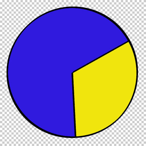 Variation 4
