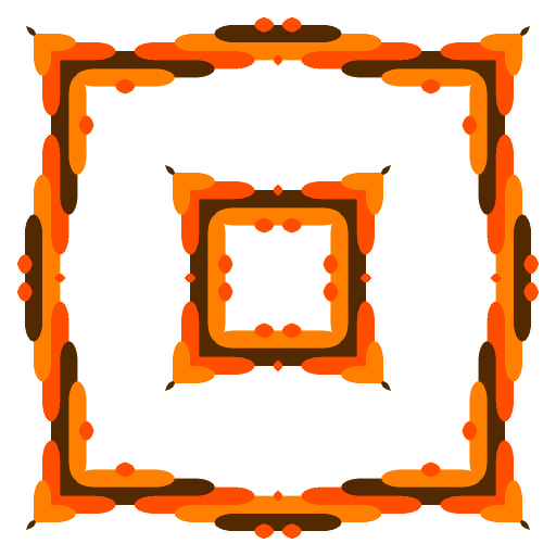 Variation 4