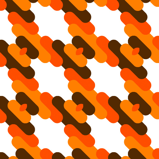 Variation 5