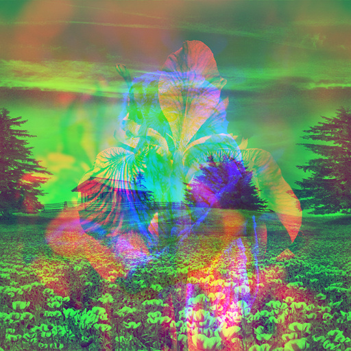 Variation 1