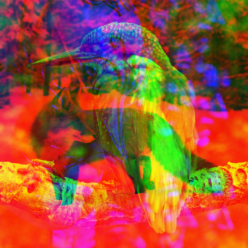 Variation 3