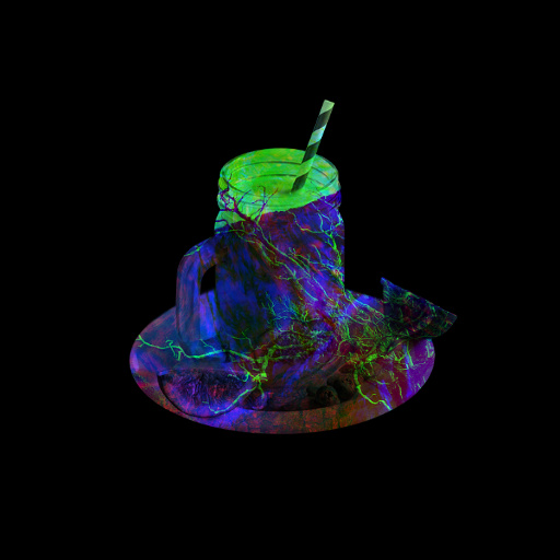 Variation 3