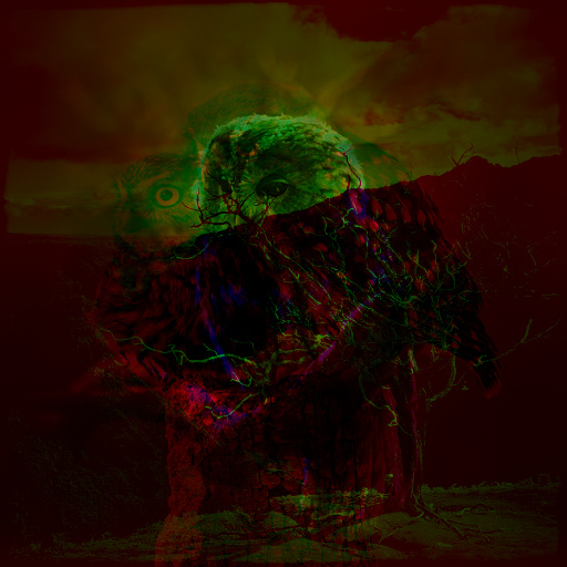 Variation 6