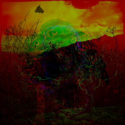 Variation 7
