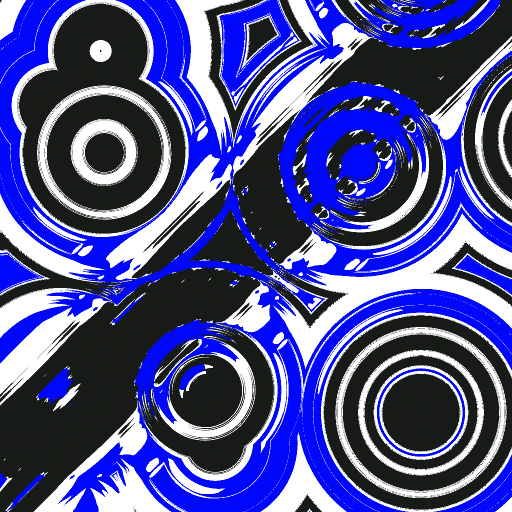 Variation 2