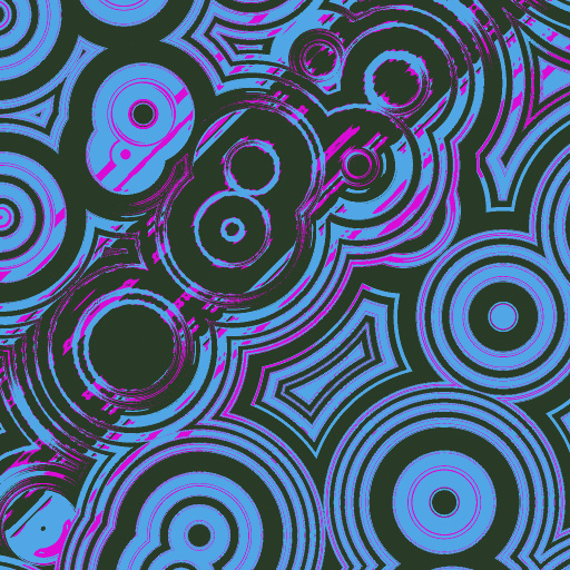 Variation 4