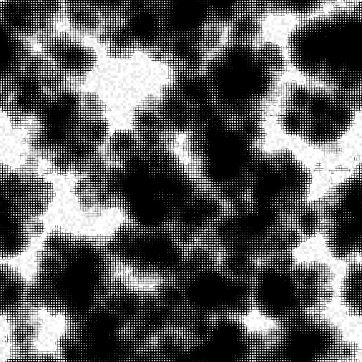Variation 1
