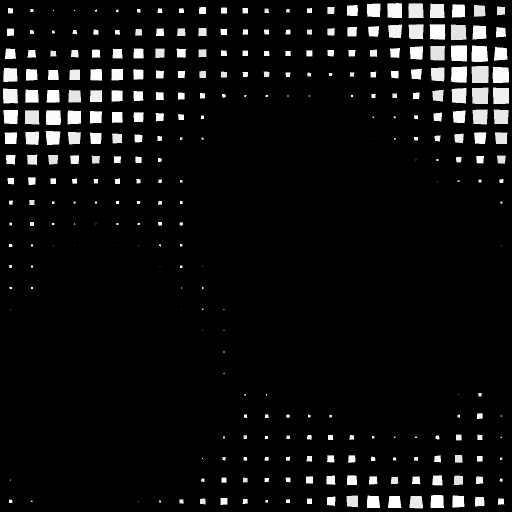 Variation 4