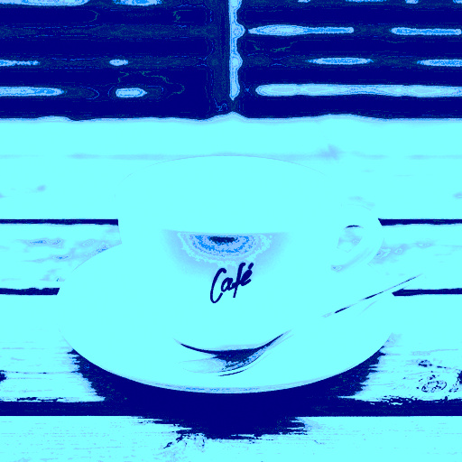 Variation 1