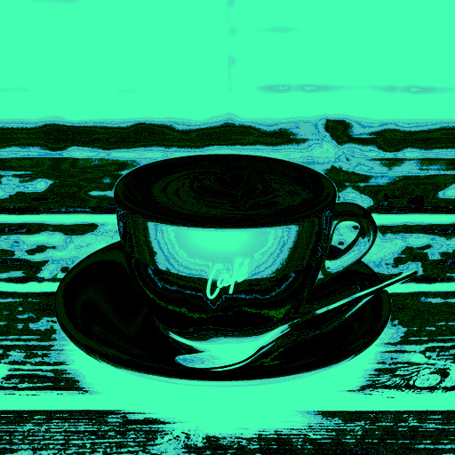 Variation 2