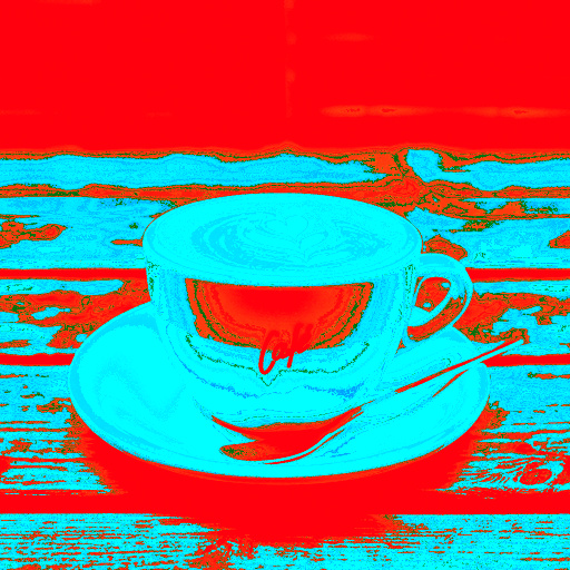 Variation 6