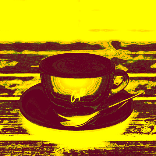 Variation 7