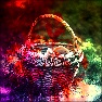 LomoChromatic Hotswapper