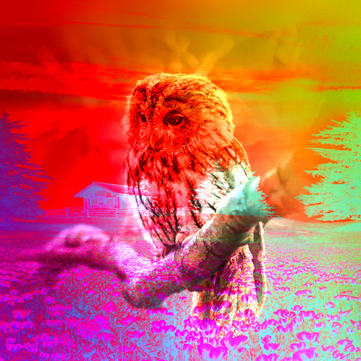 Variation 2