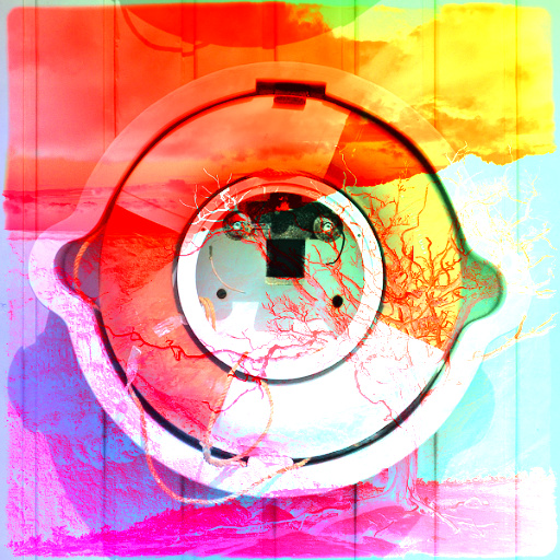 Variation 3