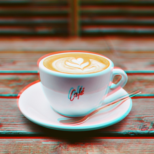 Variation 3