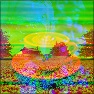 Trilateral RGB Compositor