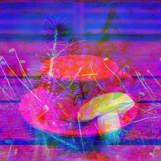 Variation 1