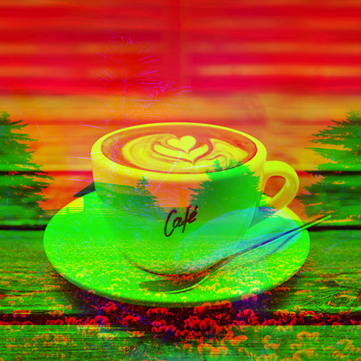 Variation 2