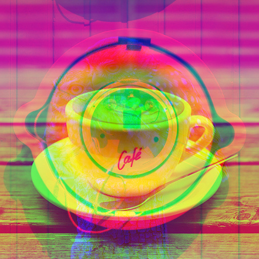 Variation 4