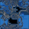Unreal Engine 4