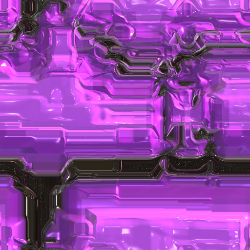 Variation 2