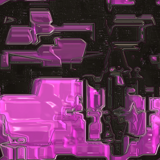 Variation 3