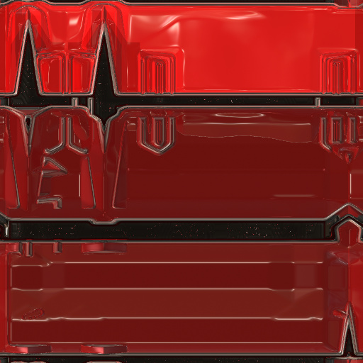Variation 5