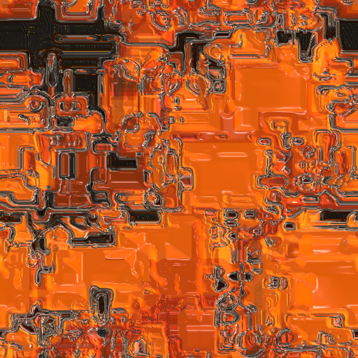 Variation 6