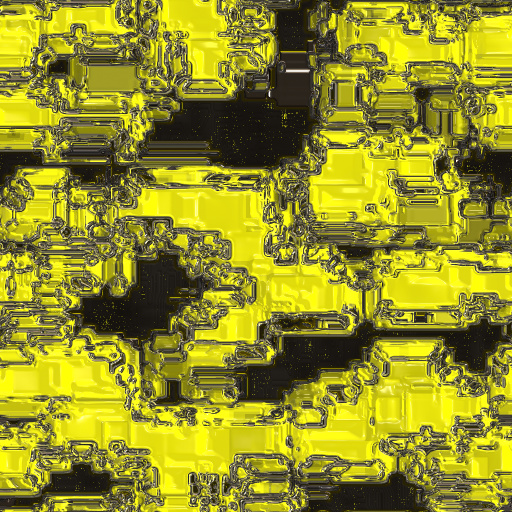 Variation 7
