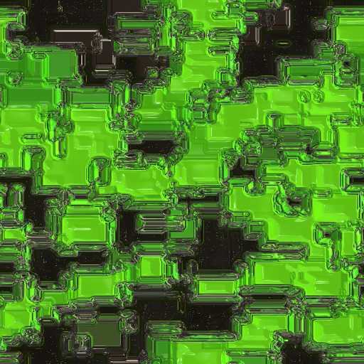 Variation 8