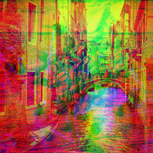 Variation 1