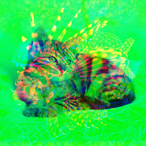 Variation 3