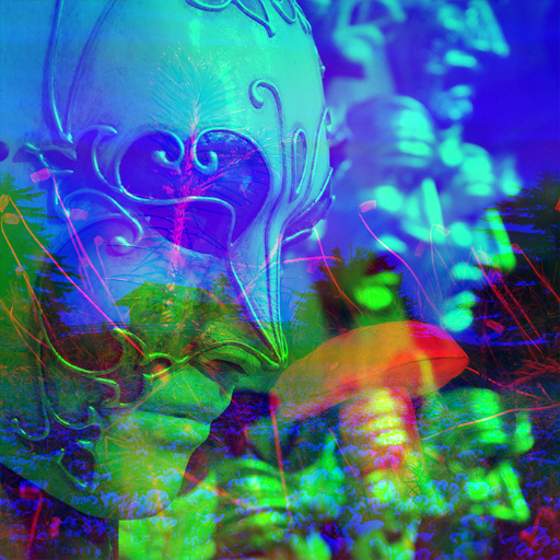 Variation 6