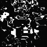 Generic PBR Channels