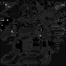 Unity 2018.3 - Autodesk Interactive