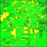 Unity 2018.3 - High Definition RP - Lit - Standard