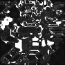 Unity 2018.3 - Standard