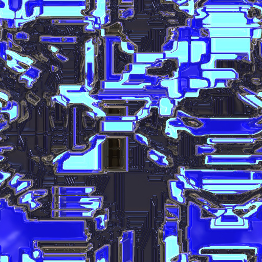 Variation 1