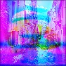 Rainbow Maker