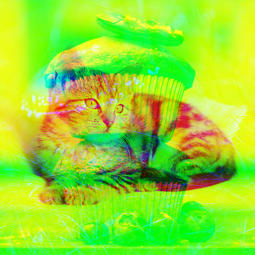 Variation 1