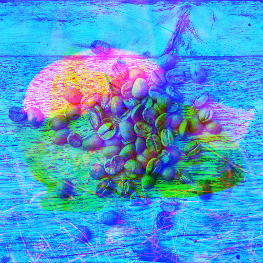Variation 3