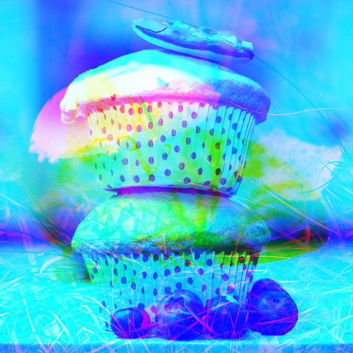 Variation 4