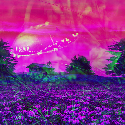 Variation 5