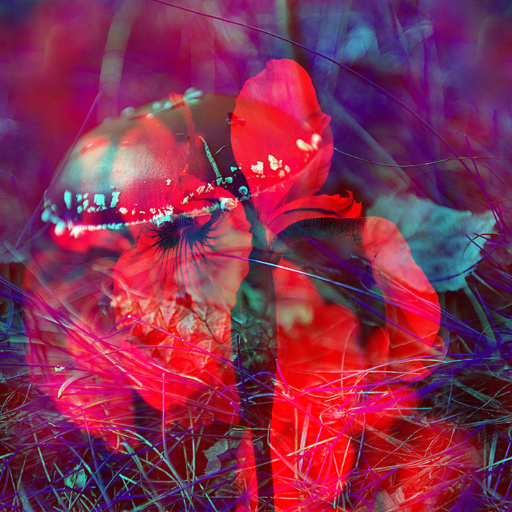 Variation 7