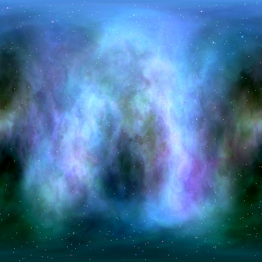 Variation 2