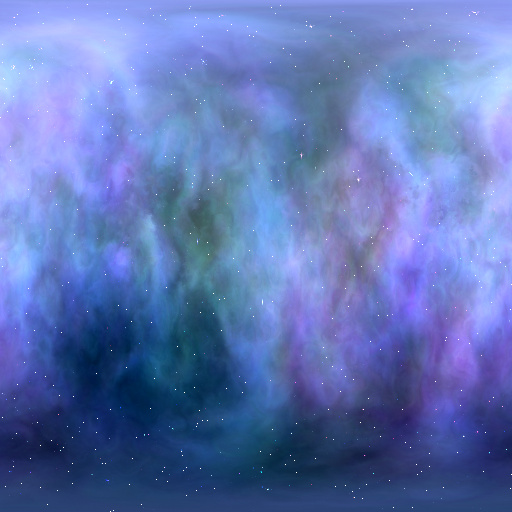 Variation 5