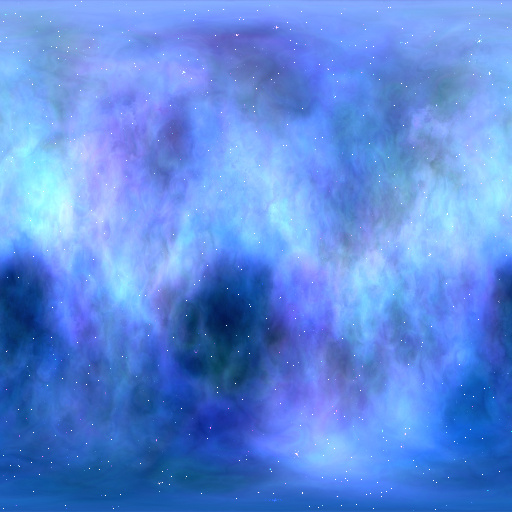Variation 7